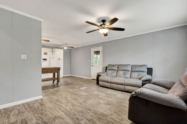 4011 Lynncrest Drive, Cleveland, TN 37323