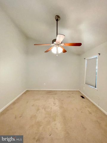 1208 W ABINGDON DR, Alexandria, VA 22314