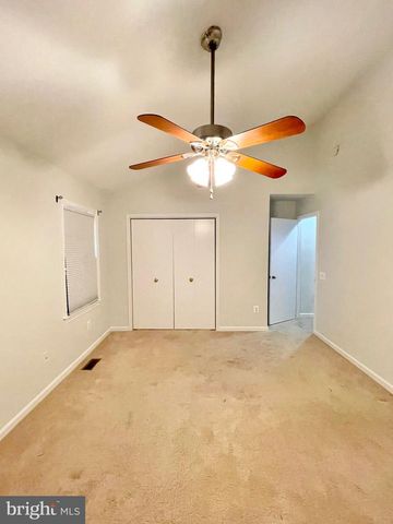 1208 W ABINGDON DR, Alexandria, VA 22314