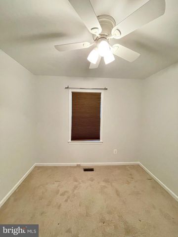 1208 W ABINGDON DR, Alexandria, VA 22314