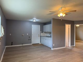 8010 Roswell Street 3, Houston, TX 77022