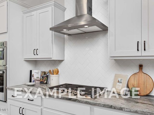 741 Dragonfly Pond Way, Wake Forest, NC 27587