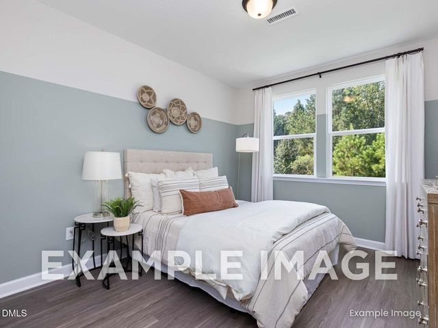741 Dragonfly Pond Way, Wake Forest, NC 27587