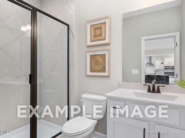 741 Dragonfly Pond Way, Wake Forest, NC 27587