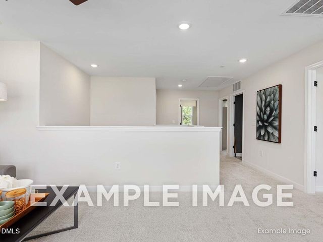 741 Dragonfly Pond Way, Wake Forest, NC 27587