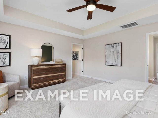 741 Dragonfly Pond Way, Wake Forest, NC 27587