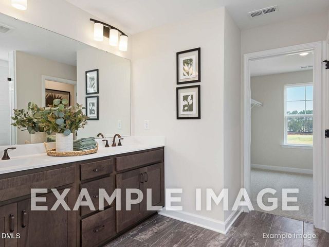 741 Dragonfly Pond Way, Wake Forest, NC 27587