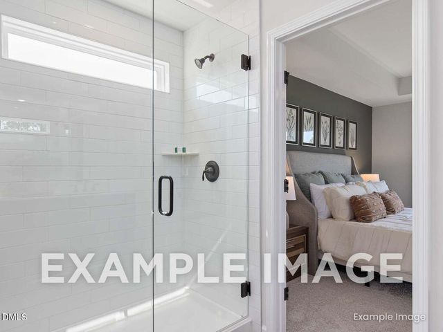 741 Dragonfly Pond Way, Wake Forest, NC 27587