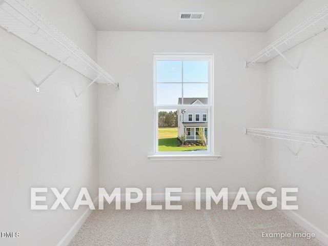 741 Dragonfly Pond Way, Wake Forest, NC 27587