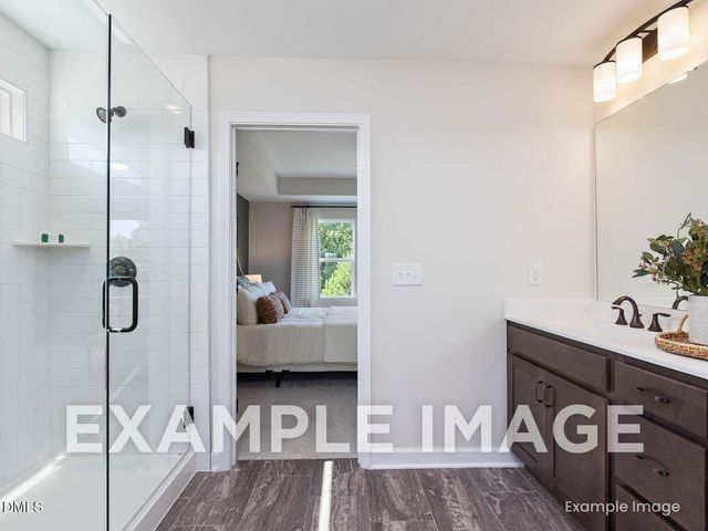 741 Dragonfly Pond Way, Wake Forest, NC 27587