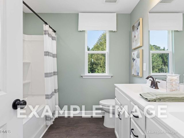 741 Dragonfly Pond Way, Wake Forest, NC 27587