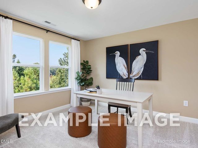 741 Dragonfly Pond Way, Wake Forest, NC 27587