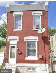 443 E CAMBRIA ST, Philadelphia, PA 19134