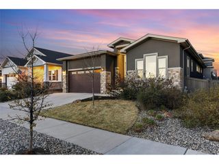 11673 Spectacular Bid Cir, Colorado Springs, CO 80921