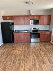 108 North Street 203, Middletown, NY 10940