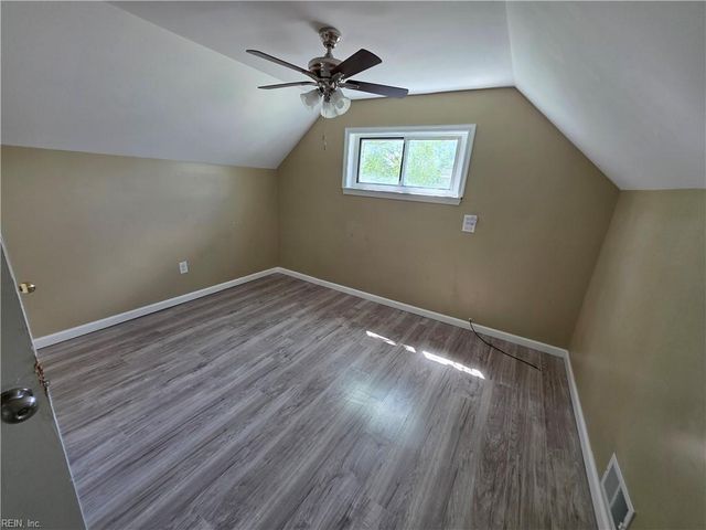 613 Tyson RD, Virginia Beach, VA 23462