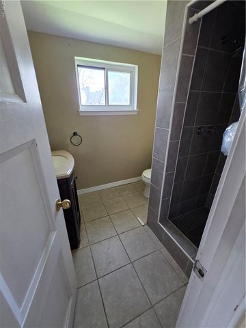 613 Tyson RD, Virginia Beach, VA 23462