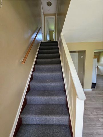 613 Tyson RD, Virginia Beach, VA 23462