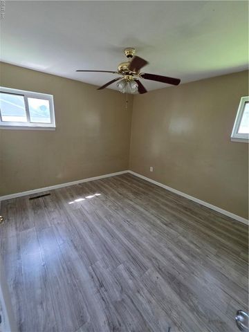 613 Tyson RD, Virginia Beach, VA 23462