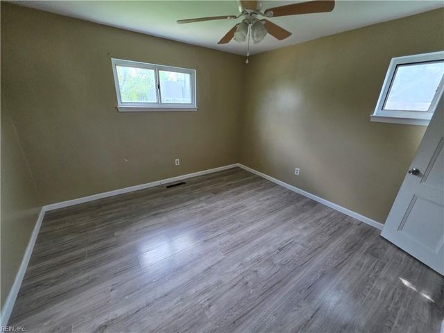 613 Tyson RD, Virginia Beach, VA 23462