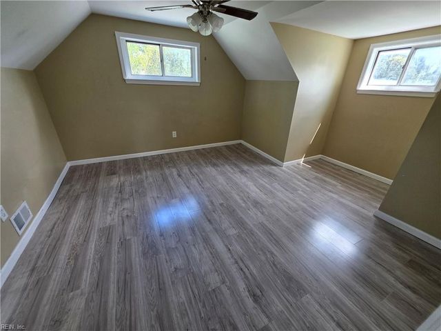 613 Tyson RD, Virginia Beach, VA 23462