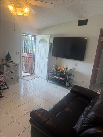 1304 DONWOODS LANE, Royal Palm Beach, FL 33411