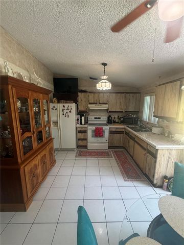 1304 DONWOODS LANE, Royal Palm Beach, FL 33411