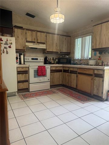 1304 DONWOODS LANE, Royal Palm Beach, FL 33411