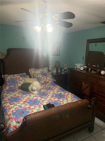 1304 DONWOODS LANE, Royal Palm Beach, FL 33411