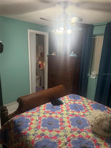 1304 DONWOODS LANE, Royal Palm Beach, FL 33411