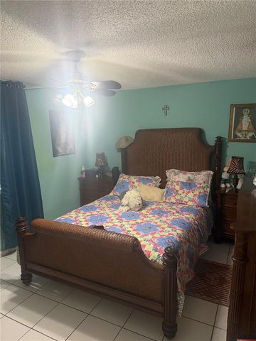 1304 DONWOODS LANE, Royal Palm Beach, FL 33411