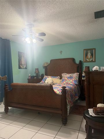 1304 DONWOODS LANE, Royal Palm Beach, FL 33411