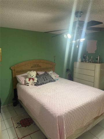 1304 DONWOODS LANE, Royal Palm Beach, FL 33411