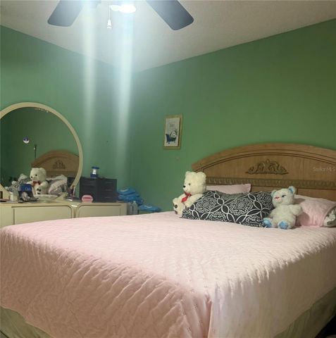 1304 DONWOODS LANE, Royal Palm Beach, FL 33411