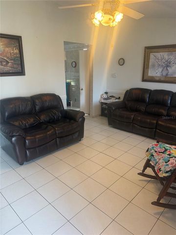 1304 DONWOODS LANE, Royal Palm Beach, FL 33411