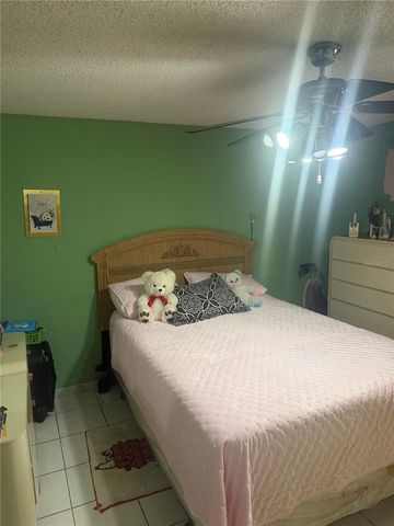 1304 DONWOODS LANE, Royal Palm Beach, FL 33411