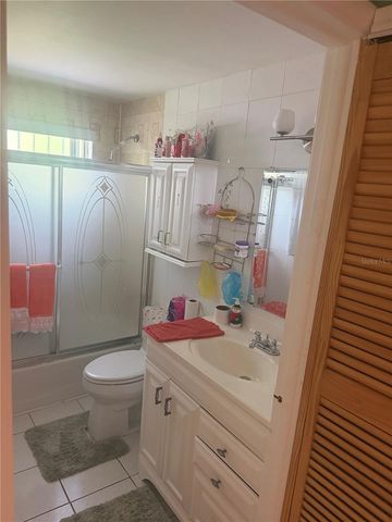 1304 DONWOODS LANE, Royal Palm Beach, FL 33411