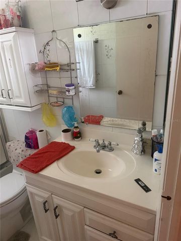 1304 DONWOODS LANE, Royal Palm Beach, FL 33411