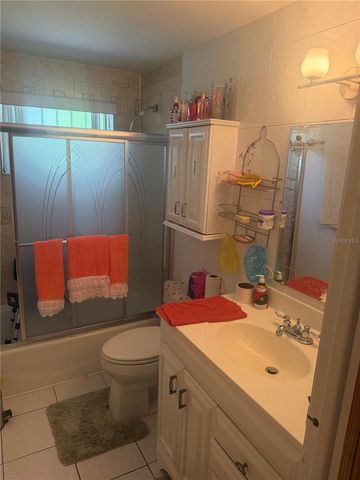 1304 DONWOODS LANE, Royal Palm Beach, FL 33411