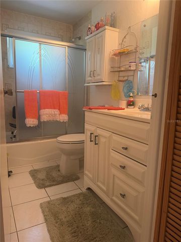 1304 DONWOODS LANE, Royal Palm Beach, FL 33411