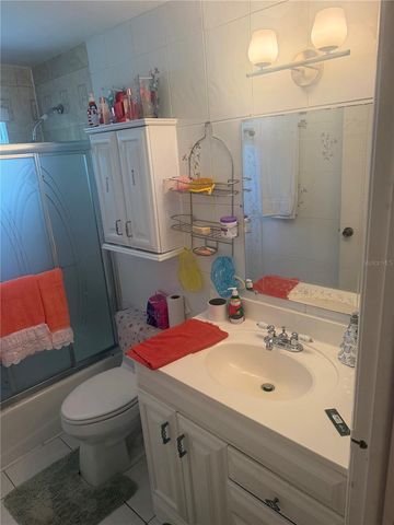 1304 DONWOODS LANE, Royal Palm Beach, FL 33411