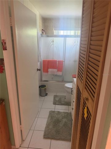 1304 DONWOODS LANE, Royal Palm Beach, FL 33411