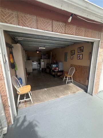 1304 DONWOODS LANE, Royal Palm Beach, FL 33411