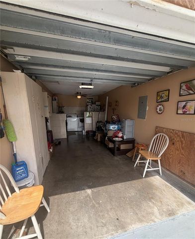 1304 DONWOODS LANE, Royal Palm Beach, FL 33411