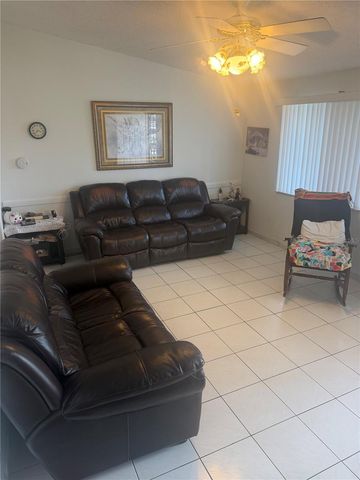 1304 DONWOODS LANE, Royal Palm Beach, FL 33411