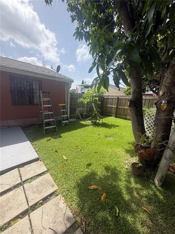 1304 DONWOODS LANE, Royal Palm Beach, FL 33411