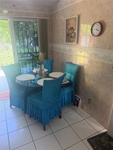 1304 DONWOODS LANE, Royal Palm Beach, FL 33411