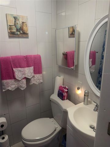 1304 DONWOODS LANE, Royal Palm Beach, FL 33411