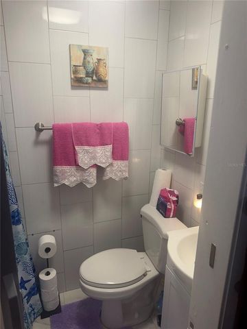 1304 DONWOODS LANE, Royal Palm Beach, FL 33411
