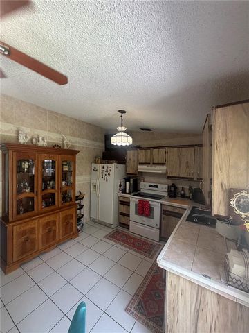 1304 DONWOODS LANE, Royal Palm Beach, FL 33411